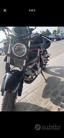 Er6n 650cc per a2