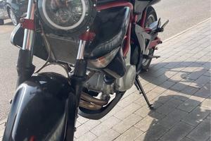 Er6n 650cc per a2