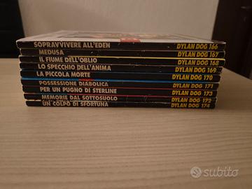 Dylan Dog 