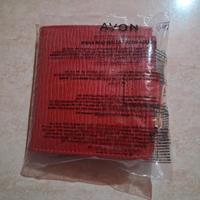 portafoglio Nisha RFID