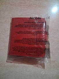 portafoglio Nisha RFID