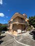 3-locali-a-torretta