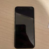 iPhone SE (2020) Bianco