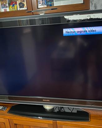 Televisore