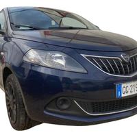 LANCIA Ypsilon 1.0 FireFly 5 porte S&S Hybrid Ec