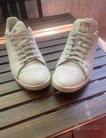 Adidas Stan Smith