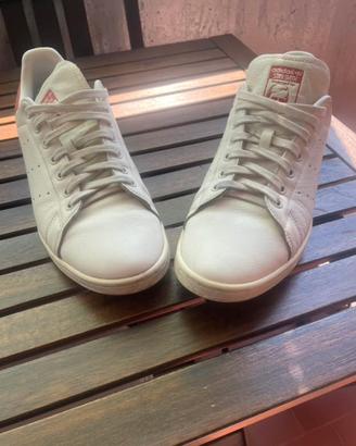 Adidas Stan Smith