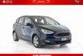 Ford C-Max 1.5 TDCi 95CV Start&Stop Business