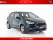 Ford C-Max 1.5 TDCi 95CV Start&Stop Business