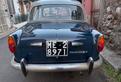 Fiat Altro 1110 coda di rondine