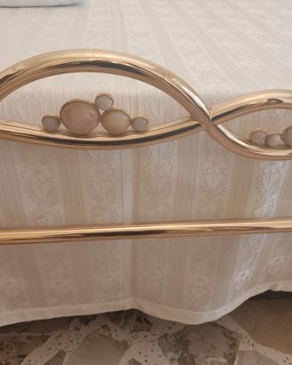 Letto Matrimoniale