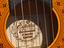 Immagine 2