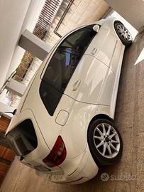 Classe b w245
