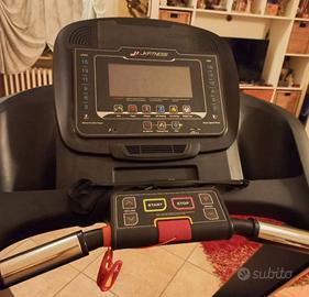 Tapis roulant