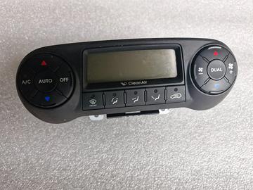 Comando clima Hyundai IX 35 97250-2Y301
