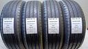 4-gomme-225-60-18-goodyear-rif4061