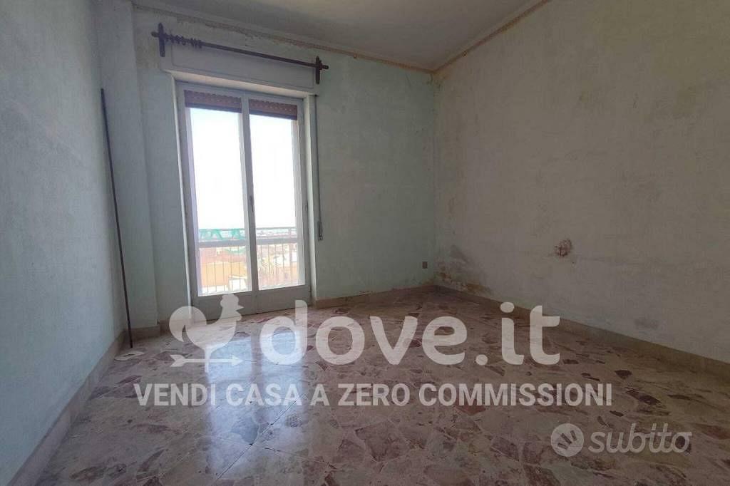 Appartamento – Avola, Siracusa - Vista 4