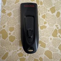 USB 3.0 1 TB