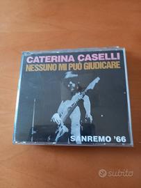 CD MUSICALE 