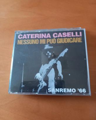 CD MUSICALE 