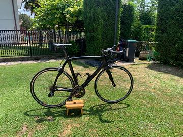 pinarello dogma 65.1 think 2, taglia L