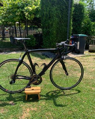 pinarello dogma 65.1 think 2, taglia L
