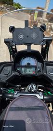 kawasaki versys 650 2018 
