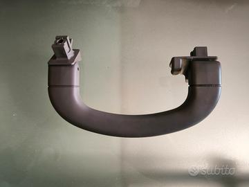 Maniglia posteriore SX LanciaY 5 porte prima serie