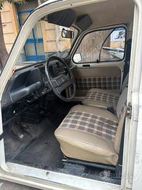 Renault 4 950TL