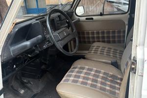 Renault 4 950TL