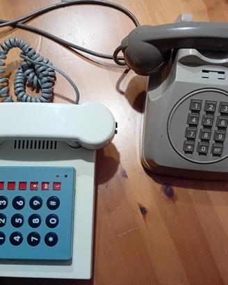 Telefoni vintage