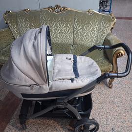 Trio Peg Perego Book 51 S