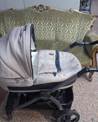 Trio Peg Perego Book 51 S