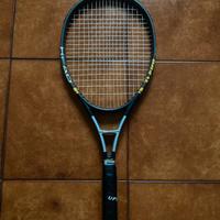 Racchetta tennis