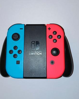 Joy-Con Nintendo Switch 