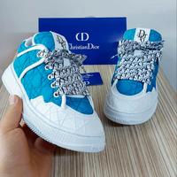 scarpe 