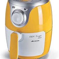 Friggitrice aria Ariete mini