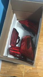 Fari posteriori bmw f30 2012/2015
