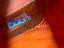 Immagine 6