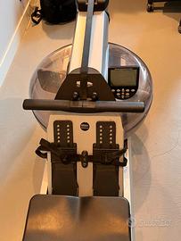 VOGATORE WATERROWER M1 HIRISE