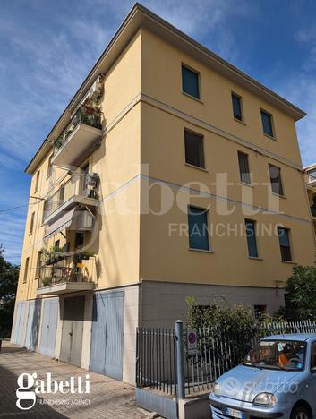 Appartamento Castel Maggiore [Cod. rif 3180016VRG]