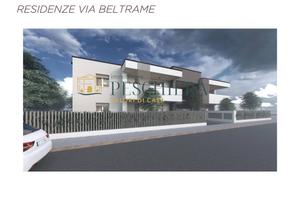 Appartamento - Valeggio sul Mincio