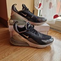 Nike 270