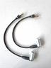 bmw-r-45-65-80-gs-r-cavi-accensione-bobina-candele