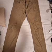 Pantalone OVS
