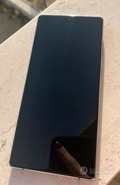 Samsung Note 20 5G N981B Duos