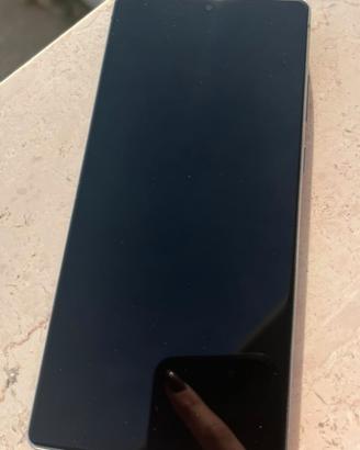 Samsung Note 20 5G N981B Duos