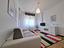 Immagine 26