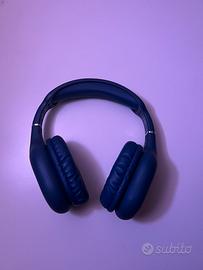 HEADPHONE500 CUFFIE BLUETOOTH