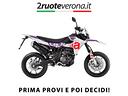aprilia-sx-125-abs-prima-provi-e-poi-decidi